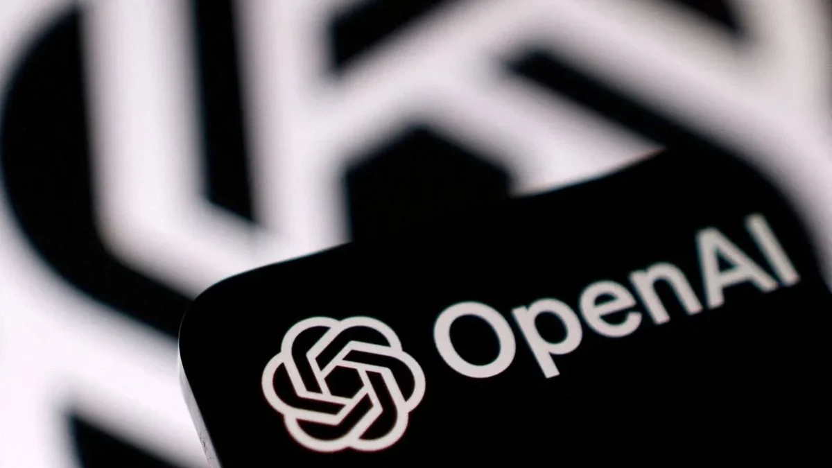 OpenAI lança GPT-6 Astra e acelera corrida pela AGI global