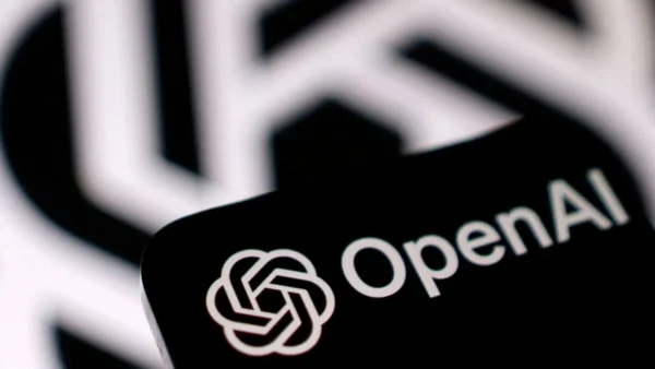 OpenAI lança GPT-6 Astra e acelera corrida pela AGI global