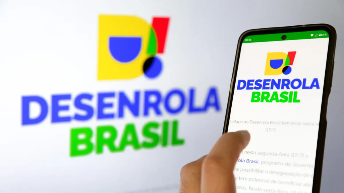 Governo lança Desenrola 3.0 e decreta fim das apostas online