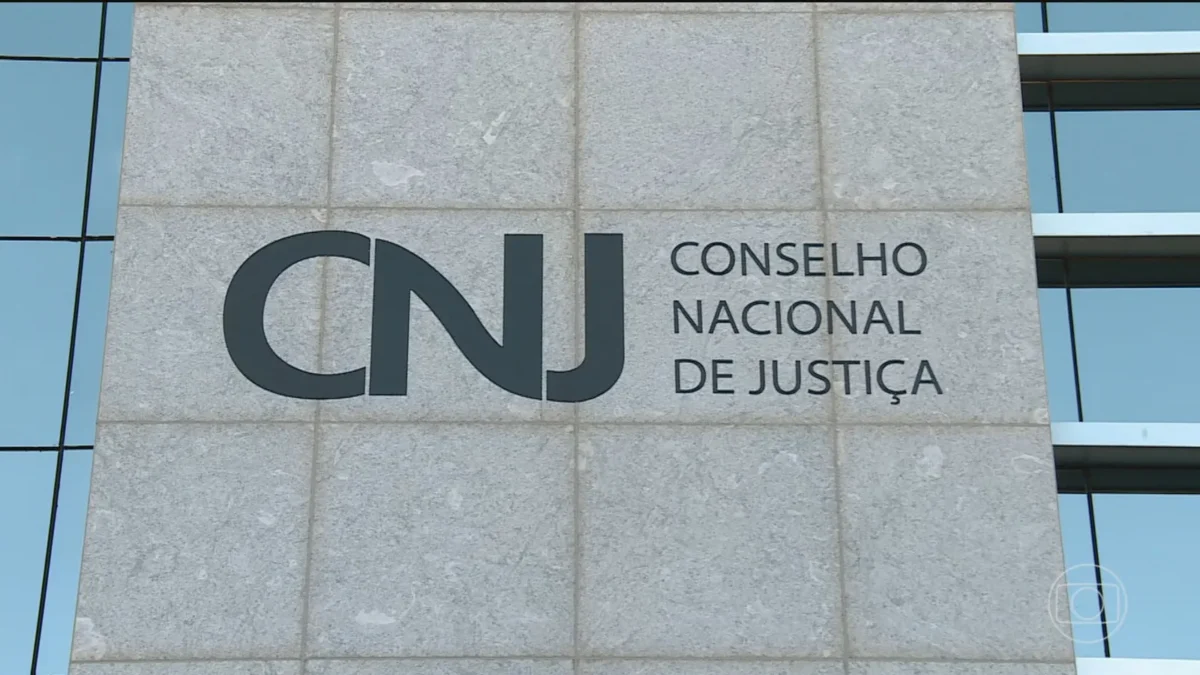CNJ cancela R$ 4,7 bi em precatórios do Banco Master em 5 dias