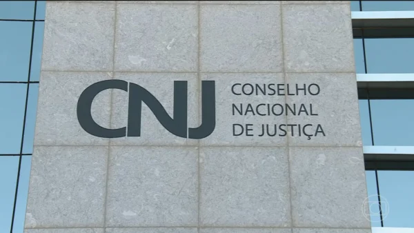 CNJ cancela R$ 4,7 bi em precatórios do Banco Master em 5 dias