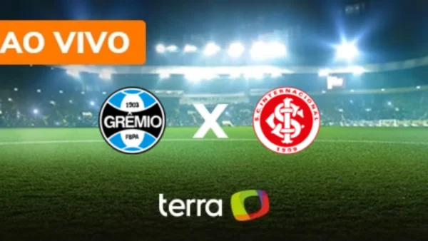 Filip Krovinović decide e leva Grêmio à semi da Copa do Brasil