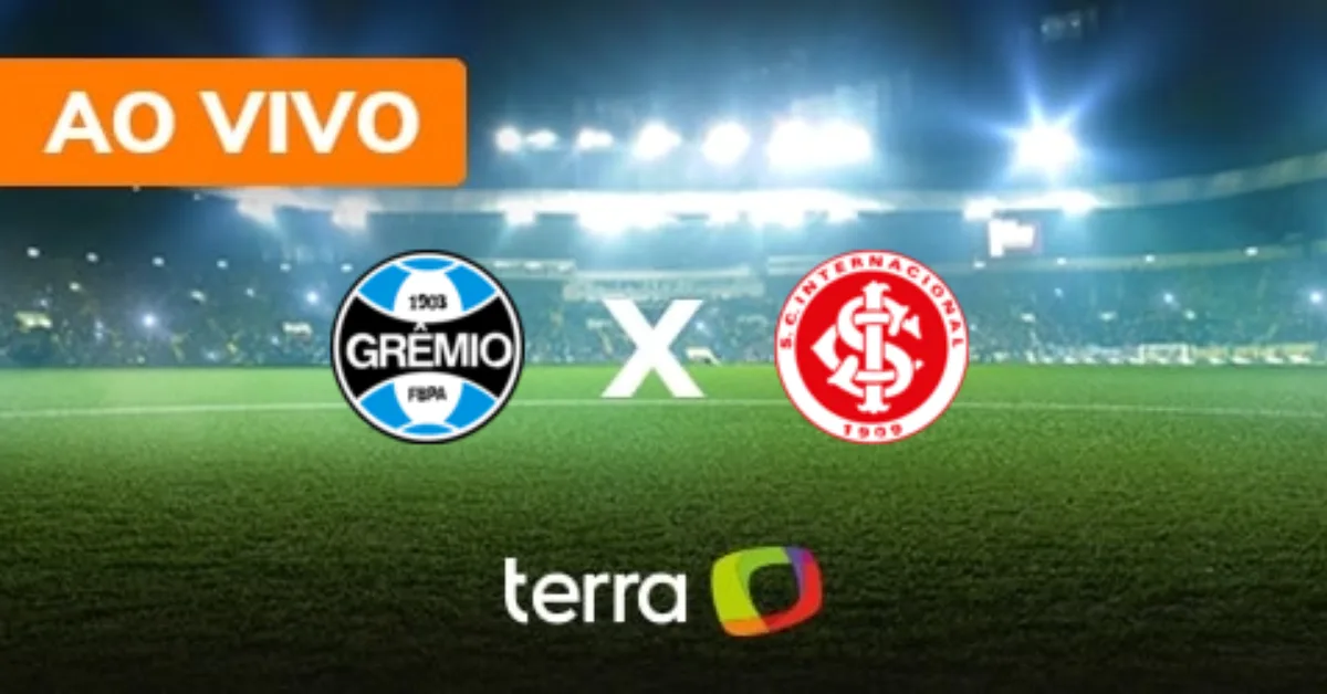 Filip Krovinović decide e leva Grêmio à semi da Copa do Brasil