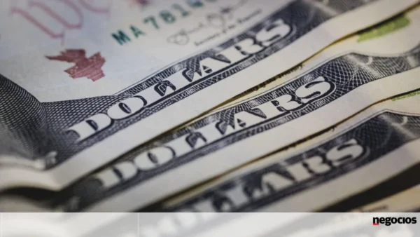 Anthropic adia IPO para outubro e mira rating de dívida seguro