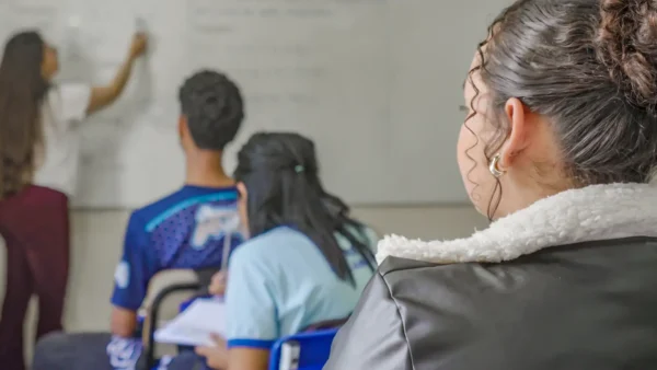 Inep libera local da PND 2026 hoje; veja como acessar o cartão