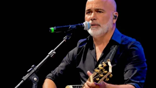 Velório e sepultamento de Rick Sollo mobilizam Sorocaba hoje