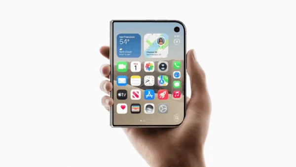 iPhone 17e Duo chega em outubro por R$ 21.999 e desafia Galaxy