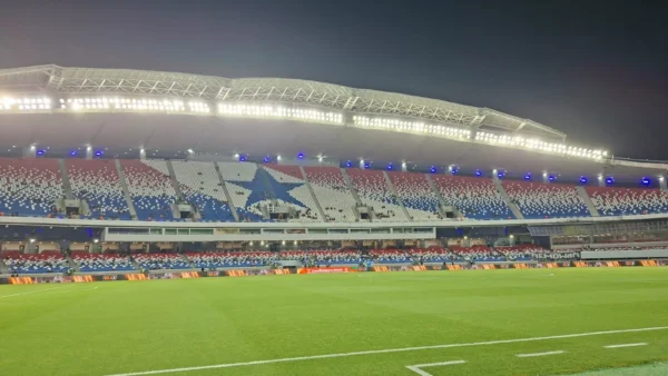 Santos x Remo hoje 18h30: estreia de Carpini e pressão no Z-4