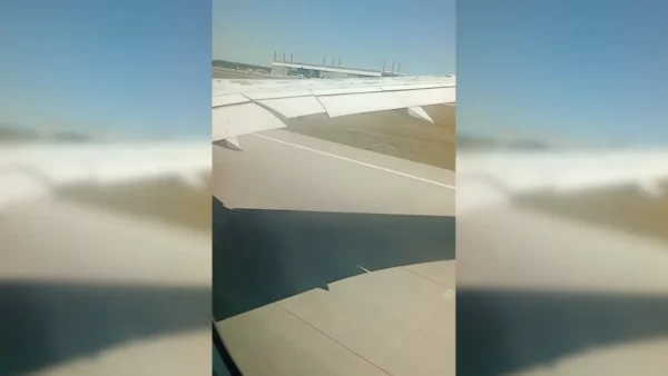 Dois incidentes com Boeing 787-9 em 24h elevam alerta na aviação