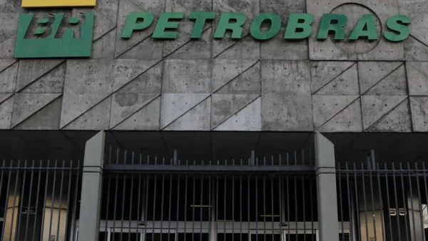 Petrobras concurso 2026: vagas, datas e salários confirmados hoje