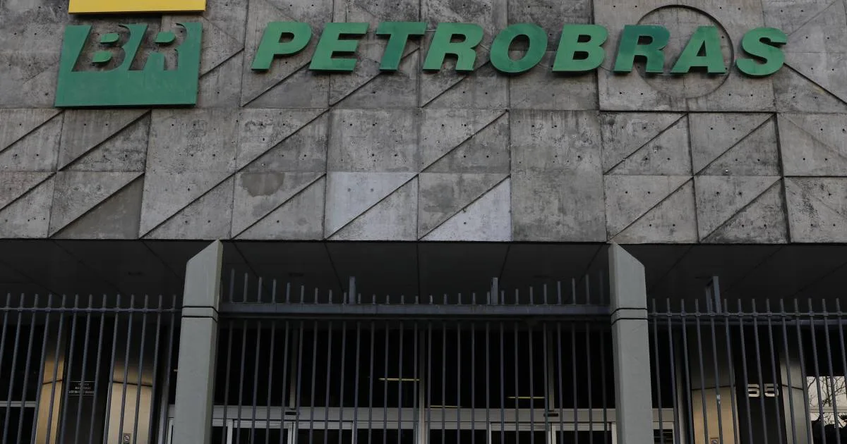 Petrobras concurso 2026: vagas, datas e salários confirmados hoje