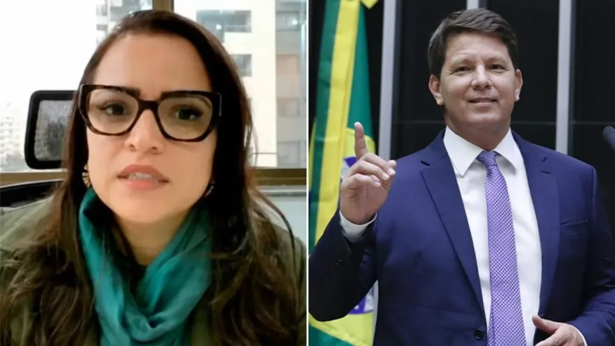 PF investiga desvio de R$ 2 mi em Dark Horse, filme de Bolsonaro