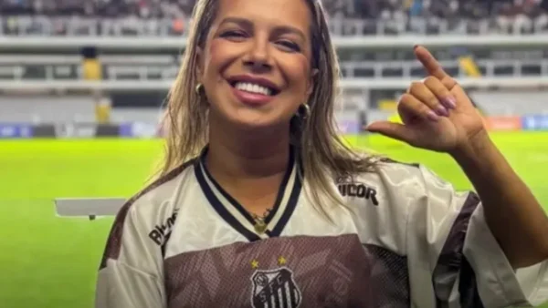 Naty Potira enfrenta novo tratamento: o que aconteceu com ela