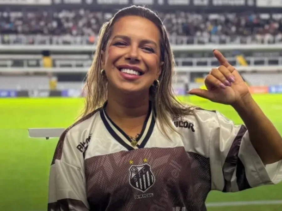 Naty Potira enfrenta novo tratamento: o que aconteceu com ela