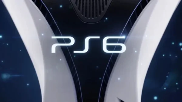 Sony adia lançamento do PlayStation 6 e adia previsão para 2027?