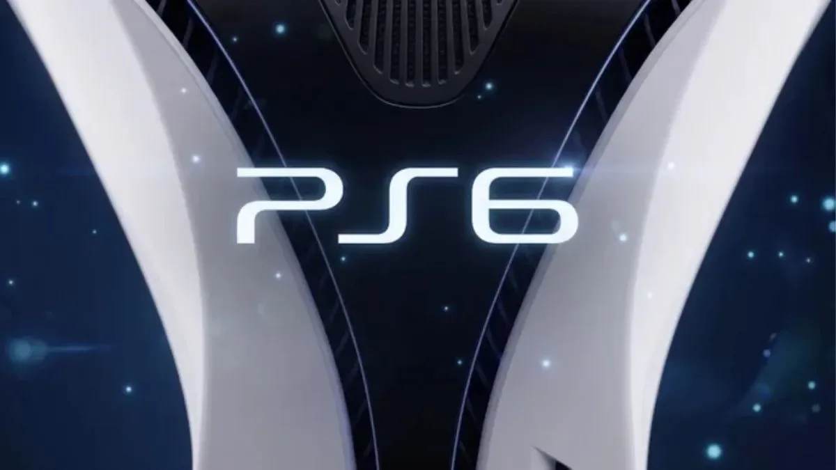 Sony adia lançamento do PlayStation 6 e adia previsão para 2027?