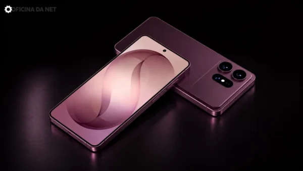 Vazamentos indicam salto de bateria e memória no Galaxy S27