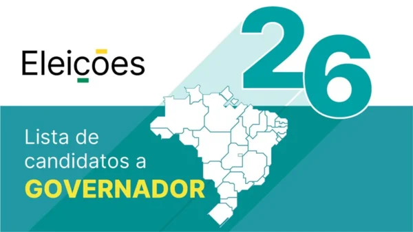 Resultado Mega Sena 3057: números e ganhadores do sorteio de hoje