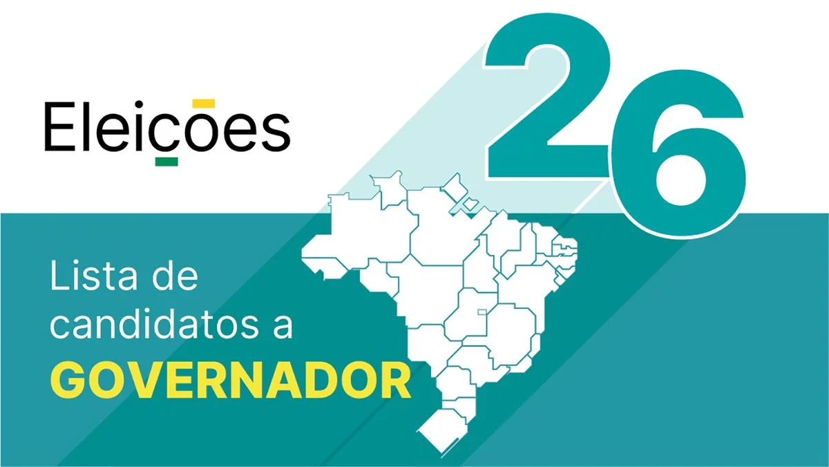 Resultado Mega Sena 3057: números e ganhadores do sorteio de hoje