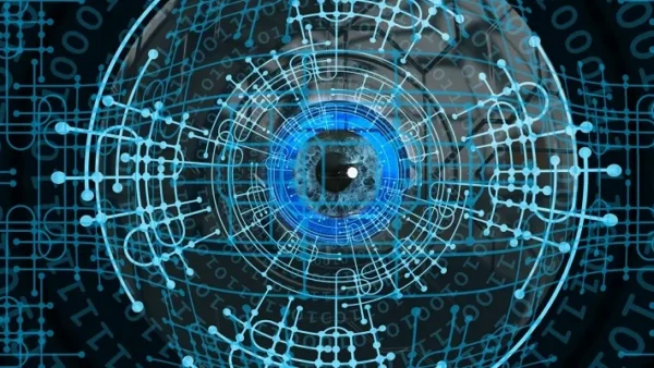 FMI revela: IA ameaça 60% dos empregos em países ricos até 2030