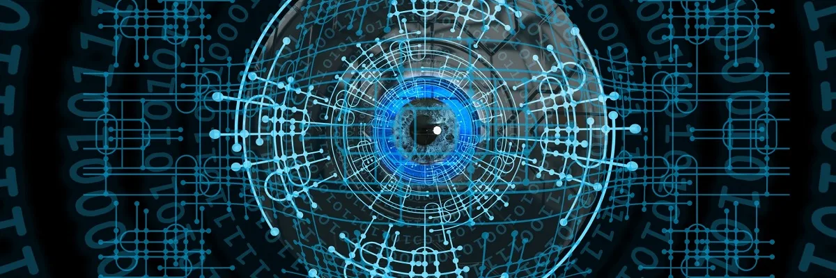 FMI revela: IA ameaça 60% dos empregos em países ricos até 2030