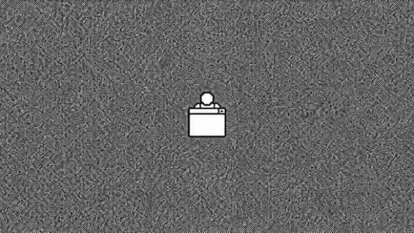 Automação desafia alma do software: quem ganha a corrida humana?