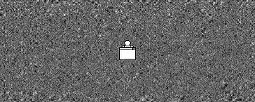 Automação desafia alma do software: quem ganha a corrida humana?