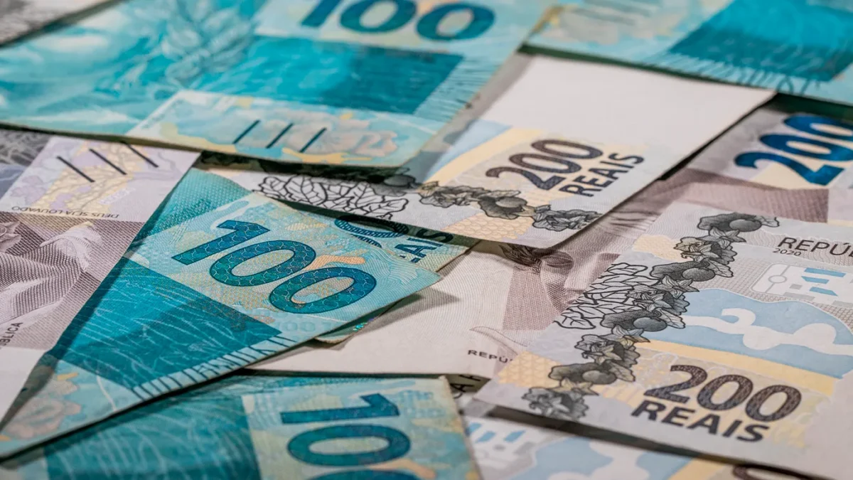 PGFN libera renegociação com até 70% de desconto até jan/2027