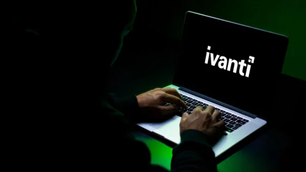 Falhas no Ivanti Connect dão acesso root sem login desde hoje