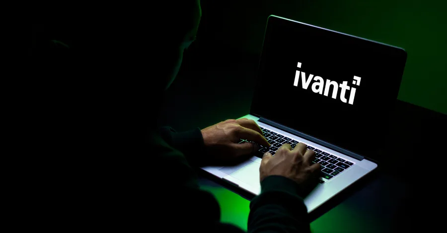 Falhas no Ivanti Connect dão acesso root sem login desde hoje
