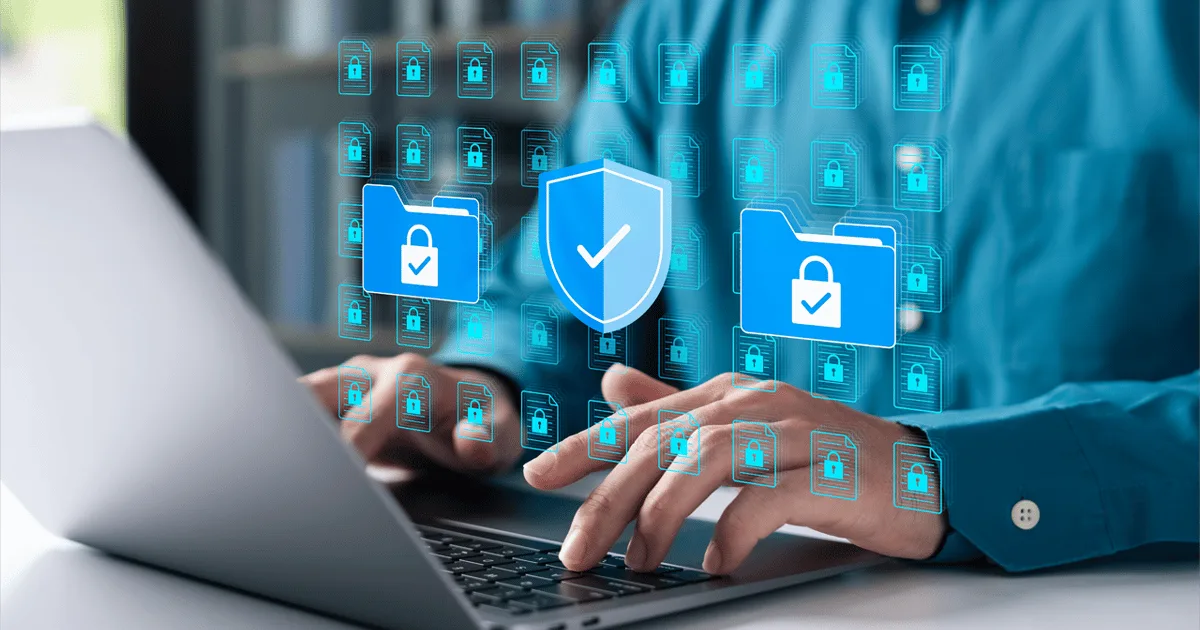 IA explora falha crítica em PHP e derruba sites públicos europeus