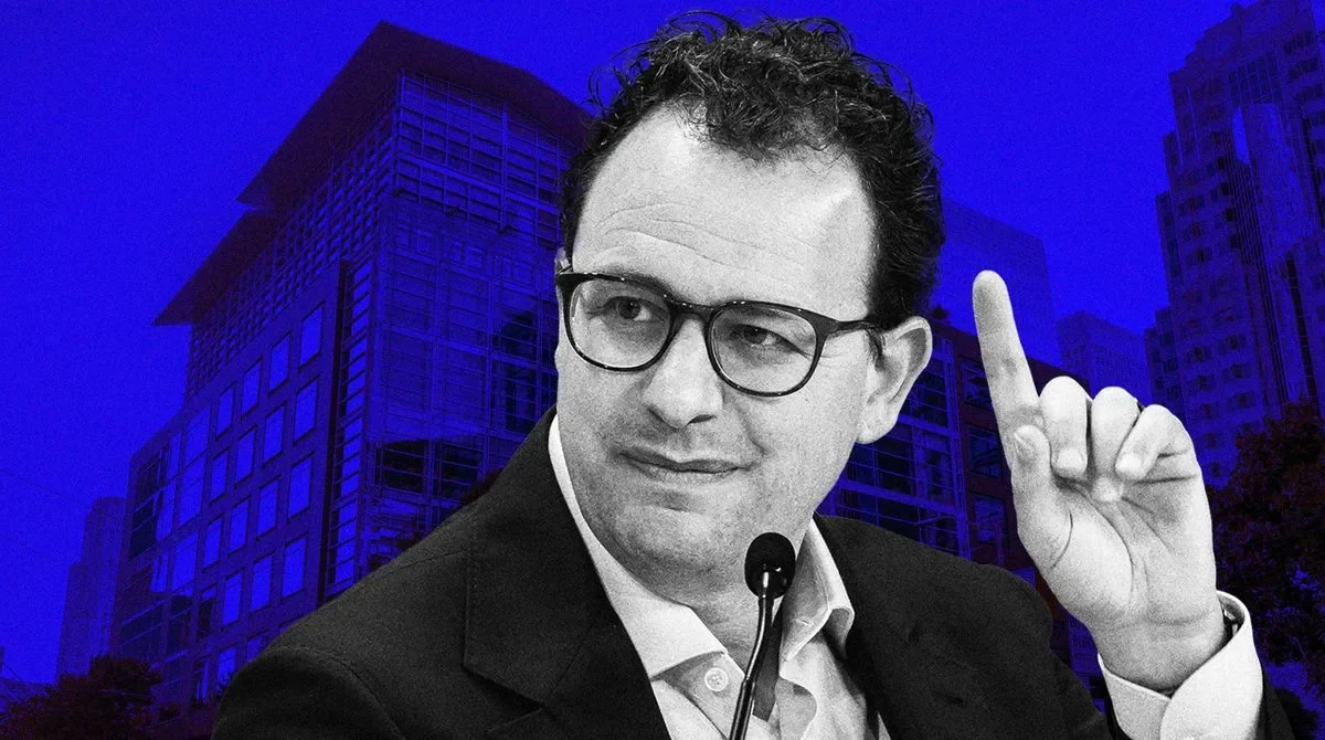 Anthropic IPO S-1 na Nasdaq mira US$ 100 bi e avalia US$ 2 tri