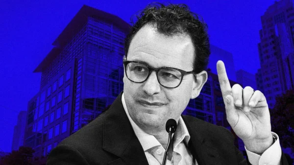 Anthropic IPO S-1 na Nasdaq mira US$ 100 bi e avalia US$ 2 tri