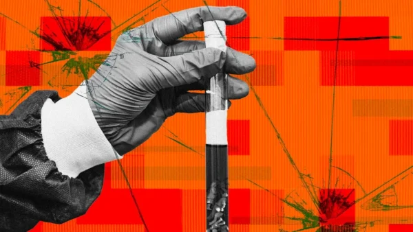Anthropic IPO revela desafios reais para revolução na biology