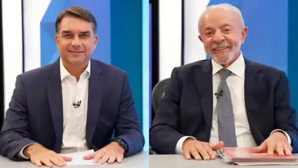 Mercado sobe e dólar cai antes do segundo turno eleitoral