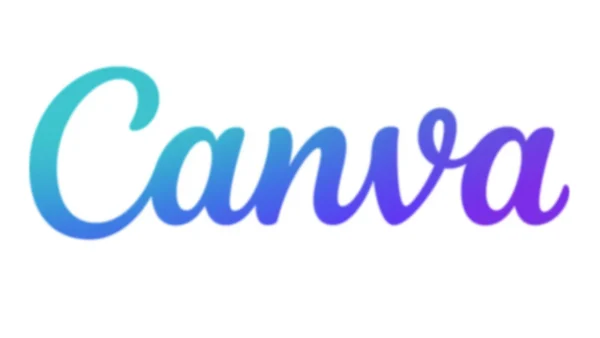 Canva lança IA para imagem com controle total do layout em 2026