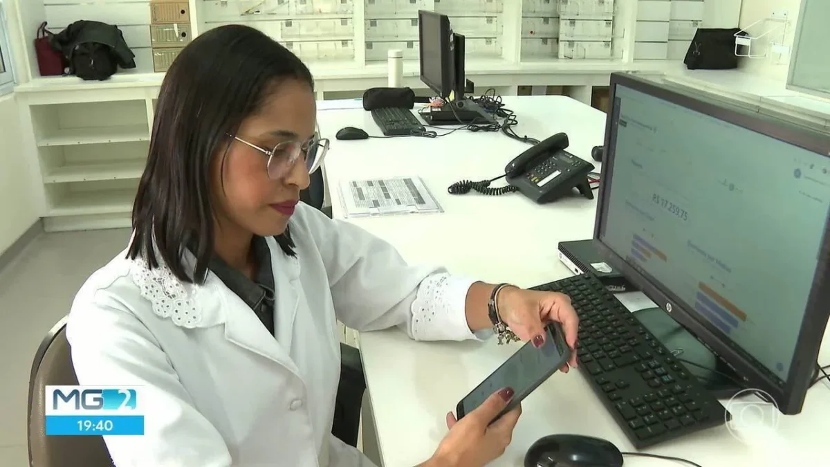 CFM exige que médicos informem uso de tecnologias no tratamento