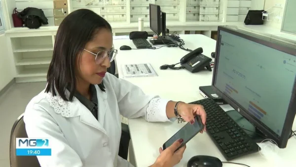 CFM exige que médicos informem uso de tecnologias no tratamento