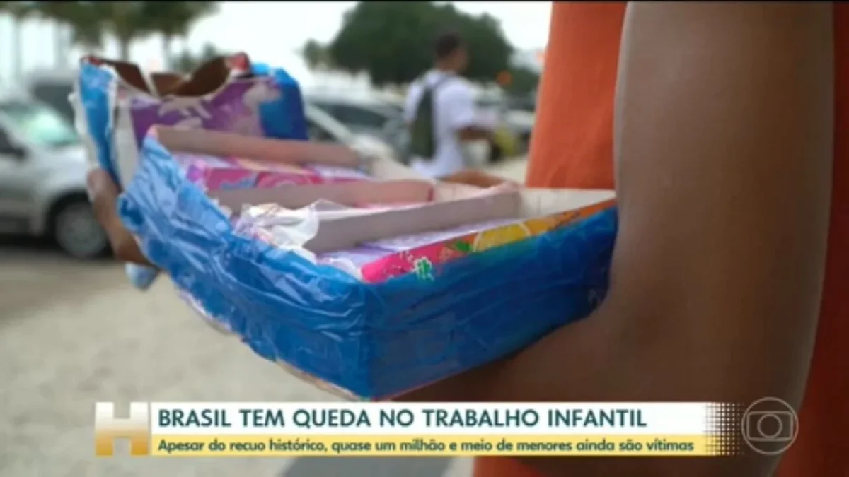 Ibge concurso 2026: 27 mil vagas abertas para recenseadores hoje