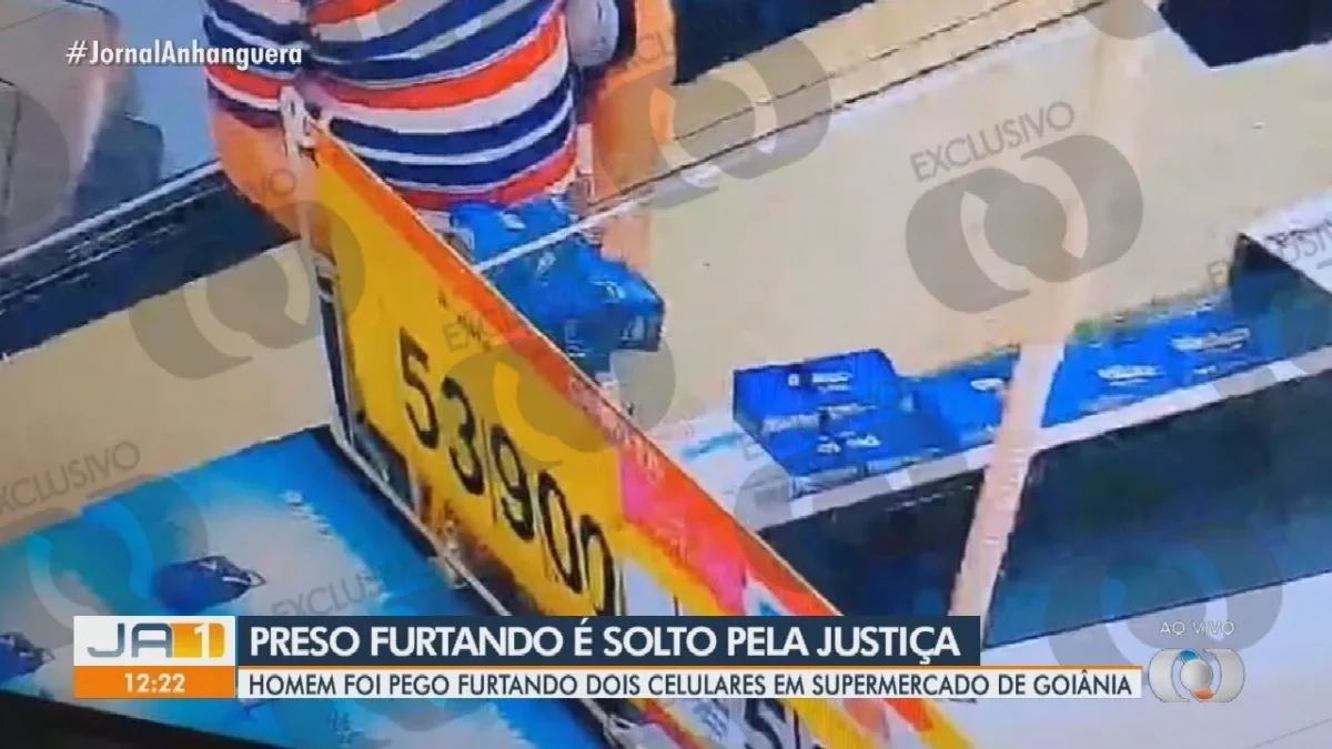 Supermercado BH: alta nos preços muda compras em Campo Grande