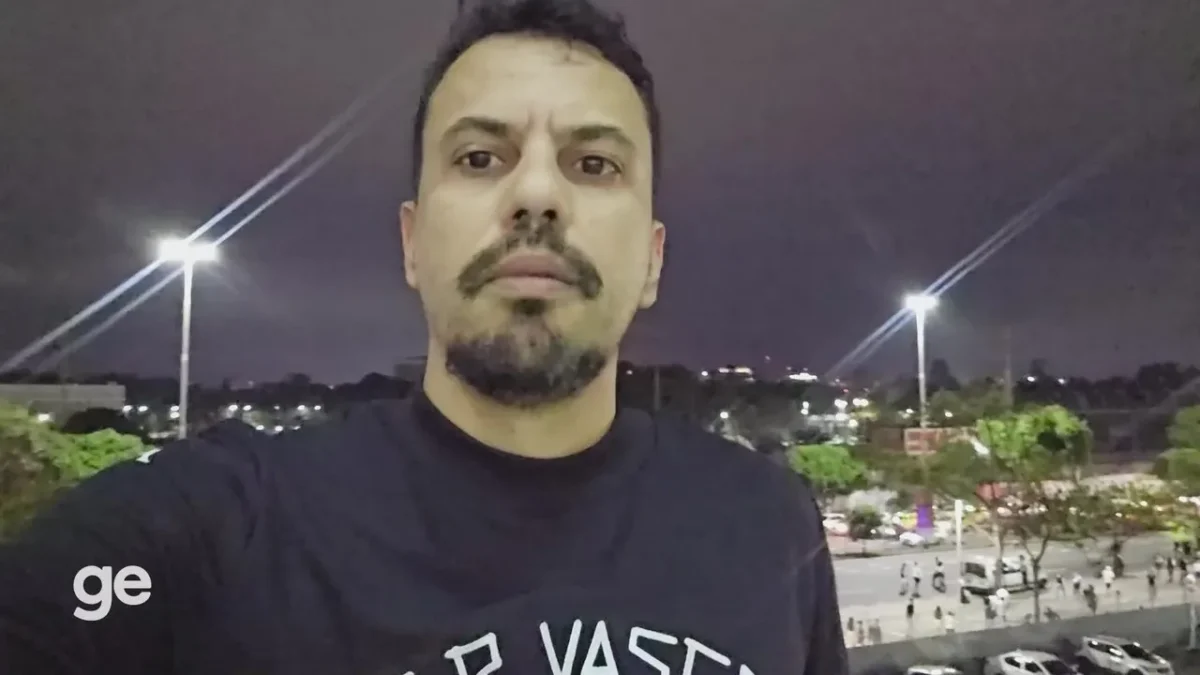 Provocações, arbitragem e reformulação agitam o Vasco