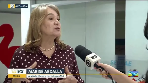 Curso grátis ensina IA para micro e pequenos negócios aplicar já