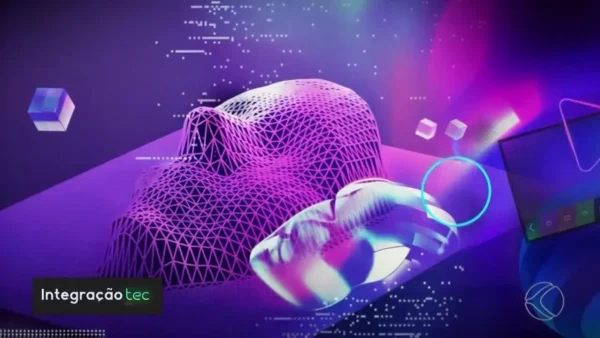Tecnologia reduz espera e libera equipe para casos complexos