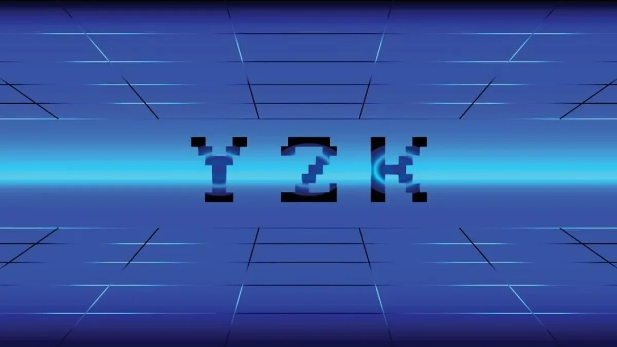 Time Lords eliminam leap second bug e lançam UTC Contínuo em 2027