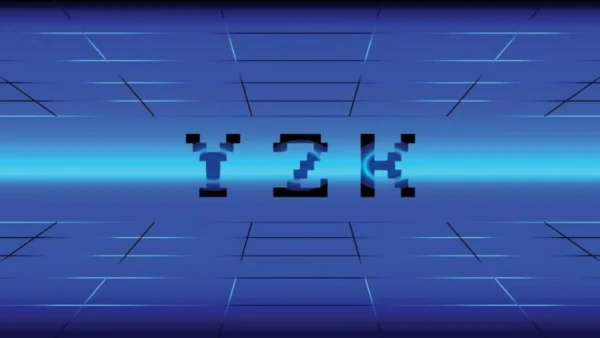 Time Lords eliminam leap second bug e lançam UTC Contínuo em 2027
