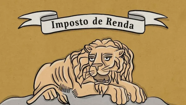 Receita libera consulta lote residual da restituição IR 2026 hoje