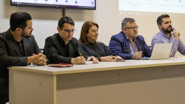 UFSM lança guia para uso ético de inteligência artificial