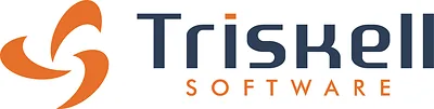 Triskell lança atualização com IA avançada para gestão de projetos