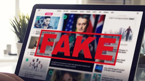 USP cria sistema que identifica fake news de IA em português