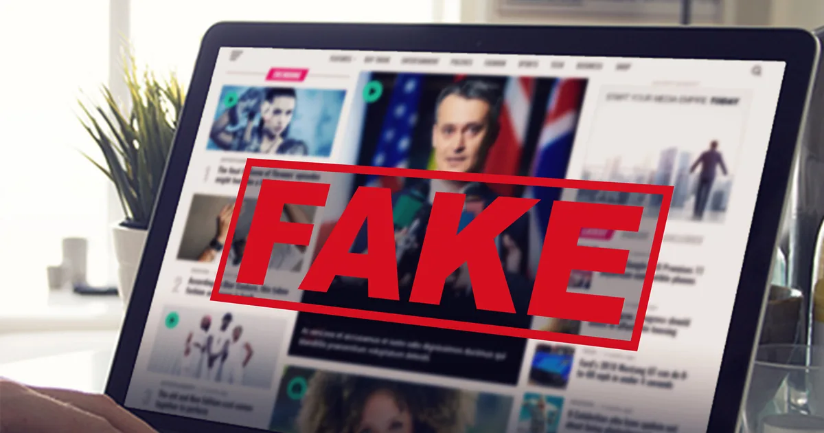 USP cria sistema que identifica fake news de IA em português